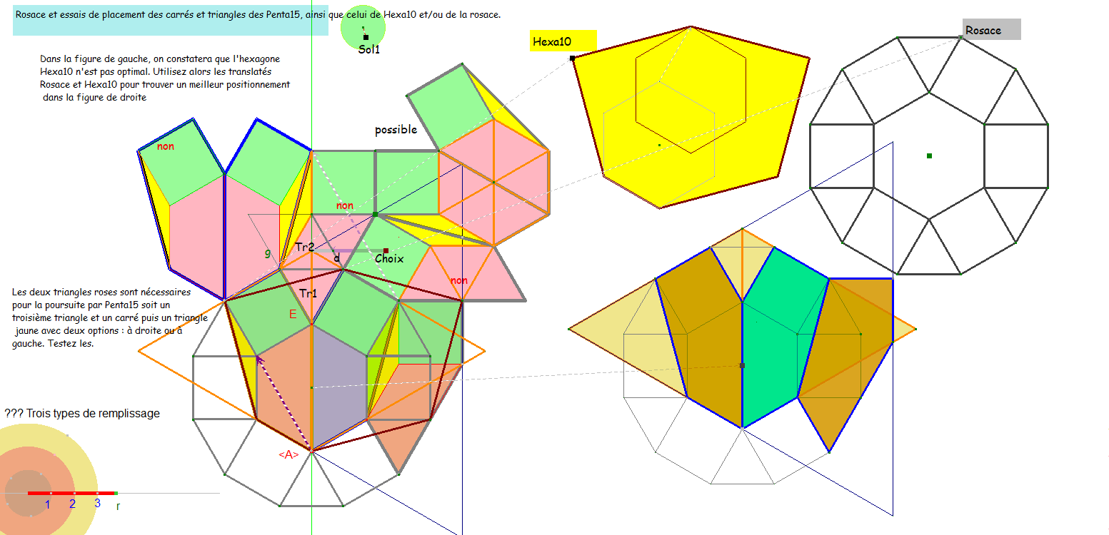 2022 Blocs 3Penta15